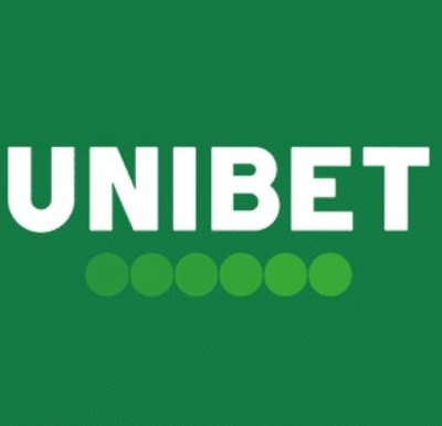 Unibet